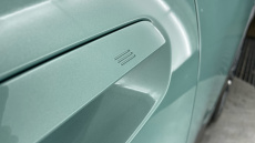 MINI Aceman 135kW E Exclusive [Level 2] 43kWh 5dr Auto Electric Hatchback